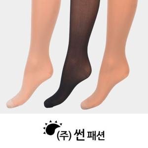 국산 판타롱스타킹 10족1세트