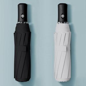 원터치 3단 암막 우산 우양산 양우산 3단우산