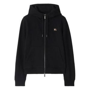 버버리 스웨터 8111669 A1189 BLACK Black