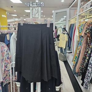 수스 DP01 반바지 S252NSP651