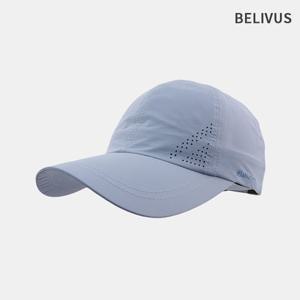 남성 기능성 캡모자 등산모자 캠핑 아웃도어 BCLH029