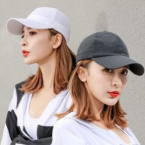[에이치플러스몰]남녀공용모자 헌팅캡 군모 공용잡화 여성군모 베레모