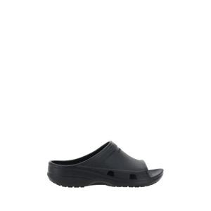 BALENCIAGA 에바샌들 793445W1S8E1000