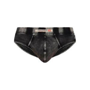 25 FW 디젤 안드레 팬티 A178110HERQ TP434692552