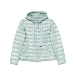 25 FW 에르노 패딩 재킷 PI001994D12017Z TP433478264