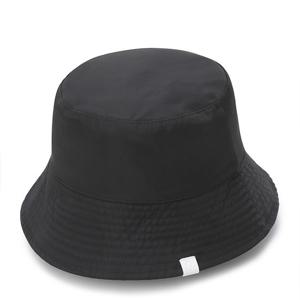 [베네통] Simbol point bucket hat_6K2VDA013100