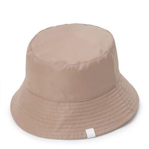 [베네통] Simbol point bucket hat_6K2VDA0133N4