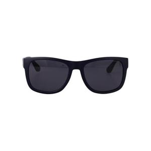 타미힐피거 선글라스 TH 1556NS FLL MATTE BLUE