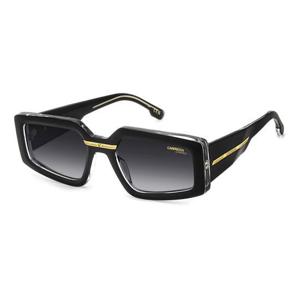 까레라 선글라스 VICTORYC12S 7C5 9O Black