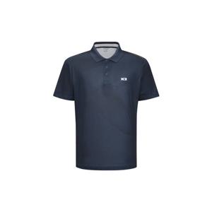 [K2]K2 남성 오싹(OSSAK) WIRE 반팔 폴로 MKMM25227-IE