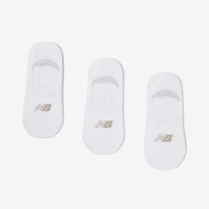 뉴발란스양말 KQJ NBGEEAP201-10 논파일 페이크삭스 3Pack