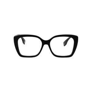 펜디 안경 FE50127I 001 black