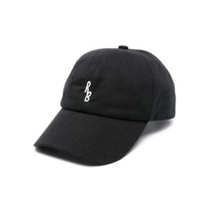 루슬란바진스키 모자 BSB033 BLACK