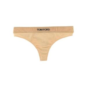 TOM FORD 통 브리프 KNJ009JEX166BY110