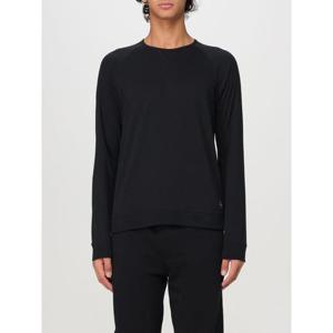 폴스미스 남성 스웨트셔츠 M1A2990KAU278B TP611011165