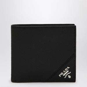 프라다 사피아노 가죽 지갑 2MO513QME F0002
