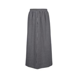 크리스챤디올 스커트 351J01A1423 9330 Black