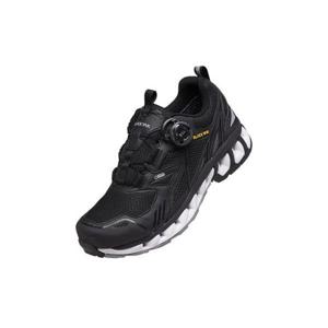 블랙야크 공용 크러쉬 웨이브 GTX RABYSHX1906-BK