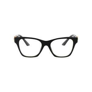 베르사체 안경 0VE3341U GB1 black