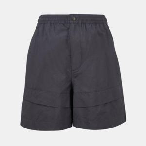 언더아머반바지 BQK 6005886-001 APAC 어반 OD 데일리 쇼츠
