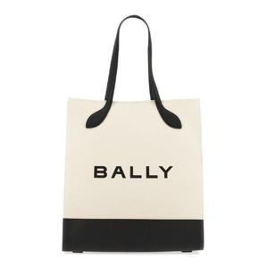 BALLY 토트백 바 KEEP ON WAE02WCV034I182O