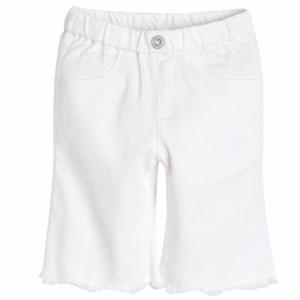 컬리수 HC04 부츠컷핏물결팬츠 WH C242PTG01P