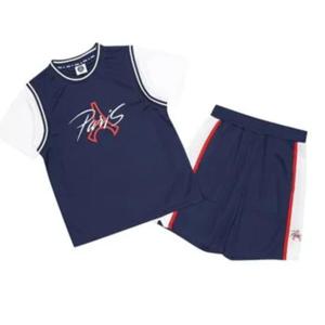 SFIT에스핏 HC29 PSG 바스킷볼 4부세트 SJZ304MKTR80