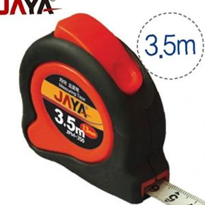 자야 프로텍줄자 JPM-350
