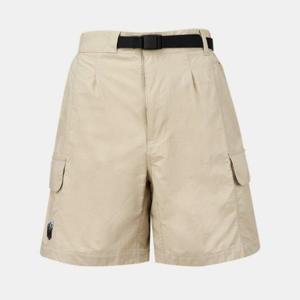 언더아머반바지 BQK 6005876-289 APAC W Urban OD Nov Shorts