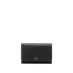 멀버리 지갑 RL5073 205 A100 BLACK