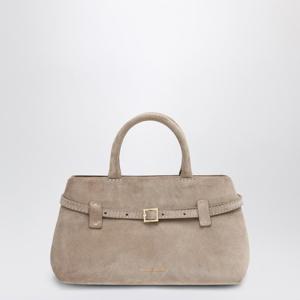 마누아틀리에 르 캉봉 25 코르크 토트 백 2025241SUE SU