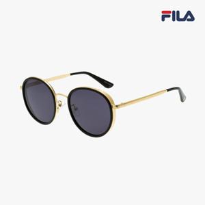 휠라 선글라스(FLS7325 BLACK 55)