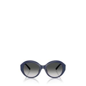 티파니앤코 선글라스 TF4227BU 83963C SOLID DARK BLUE