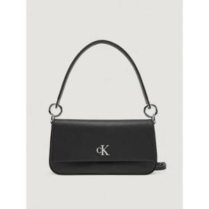 [CALVIN KLEIN] 라프리마 여성 숄더 백 미니 LV04K3161G UB1 블랙 /6