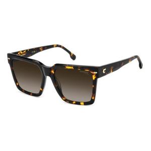 까레라 선글라스 CARRERA3067S 086 HA Havana