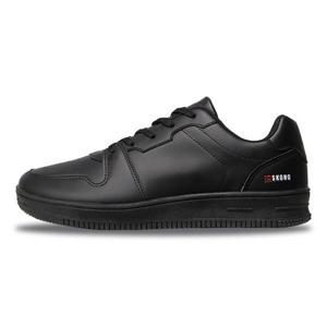스코노 퍼스트 스니커즈 운동화 블랙 SK5S003BLK