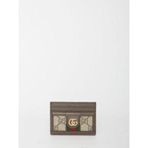구찌 카드지갑 52315996IWG 8745 BEIGE