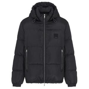 25 FW 아르마니 익스체인지 패딩 재킷 XM000348AF12286 TP440759973