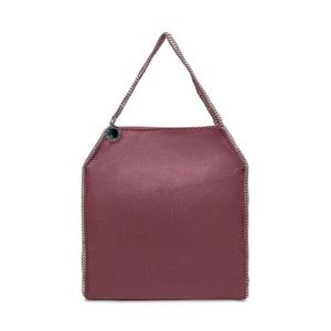 스텔라 맥카트니 숄더백 7B0127WP0086 6002 PLUM