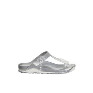 버켄스탁 샌들 L1029606 SILVER
