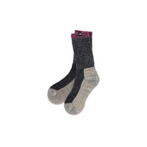 노스페이스 공용 MW AM TERRY SOCKS RNY4MQ54C-MDN