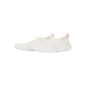 노스페이스 공용 AQUA SOCK RNS84R11C-IVO