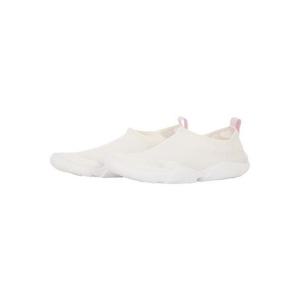 [노스페이스] 공용 AQUA SOCK MNS84R11C-IVO
