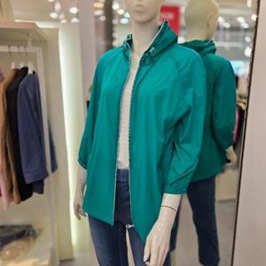 지센 HC02 N스판 사파리형 JP GE LSJPO451