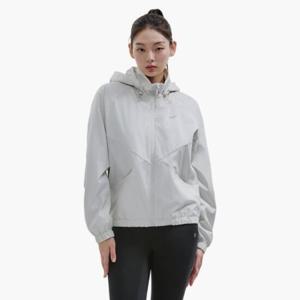 프로스펙스 HC14 2.5레이어 자켓 WJ24-F111 PW3WJ24F111