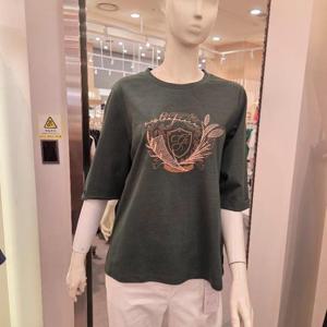 지센 HC02 원포인트 5부 TS GE LCTSN825