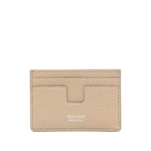 톰포드 카드지갑 Y0232LCL158S 1J017 NUDE NEUTRALS