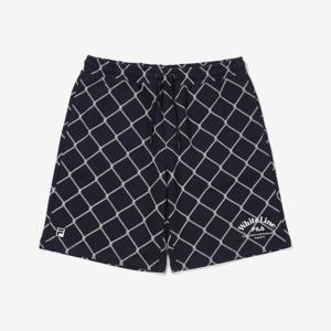 [휠라] TAG가 69,000원 테니스 라이프 반바지(FS2TRF2331X_MUE)
