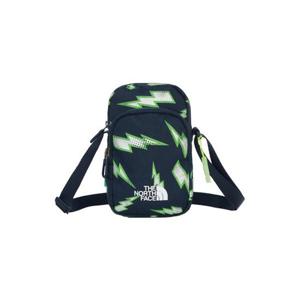 노스페이스 키즈 CROSS BAG S MNN2PR08S-NAV