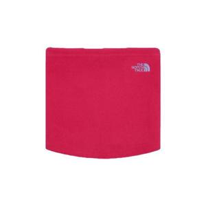 노스페이스 키즈 FLEECE NECKGAITER MNA5II51W-PIK